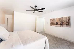 407 Del Oro Ave, Davis, CA 95616 - Photo 16