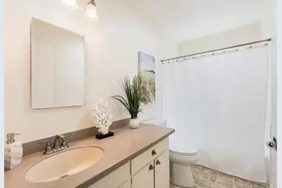 407 Del Oro Avenue, Davis, CA 95616 - Photo 22