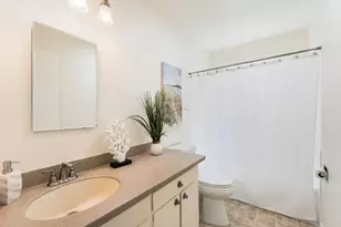 407 Del Oro Ave, Davis, CA 95616 - Photo 22