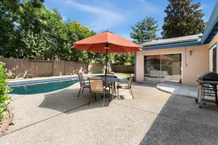 407 Del Oro Ave, Davis, CA 95616 - Photo 24