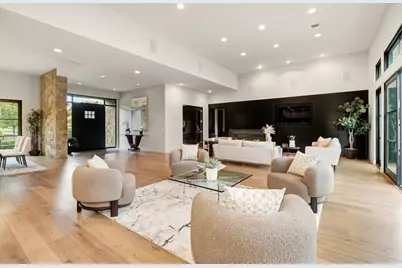 6505 Rutherford Canyon Road, Loomis, CA 95650 - Photo 32