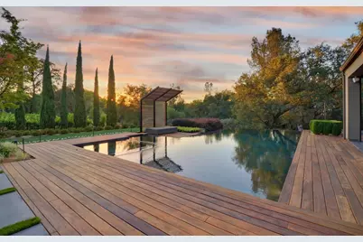 6505 Rutherford Canyon Road, Loomis, CA 95650 - Photo 12