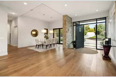 6505 Rutherford Canyon Road, Loomis, CA 95650 - Photo 28