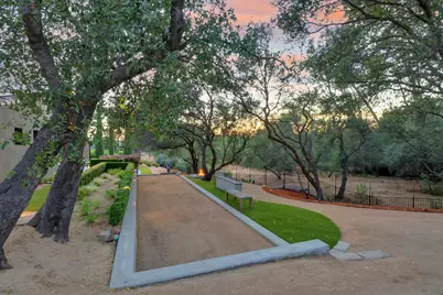 6505 Rutherford Canyon Road, Loomis, CA 95650 - Photo 16