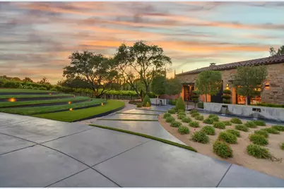6505 Rutherford Canyon Road, Loomis, CA 95650 - Photo 22