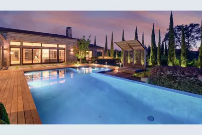 6505 Rutherford Canyon Road, Loomis, CA 95650 - Photo 74