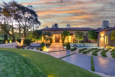 6505 Rutherford Canyon Road, Loomis, CA 95650 - Photo 1