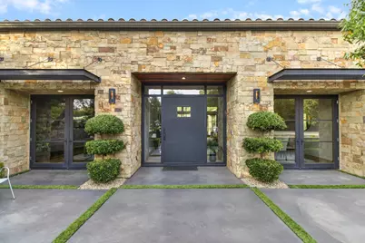 6505 Rutherford Canyon Road, Loomis, CA 95650 - Photo 24
