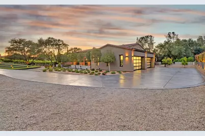 6505 Rutherford Canyon Road, Loomis, CA 95650 - Photo 18