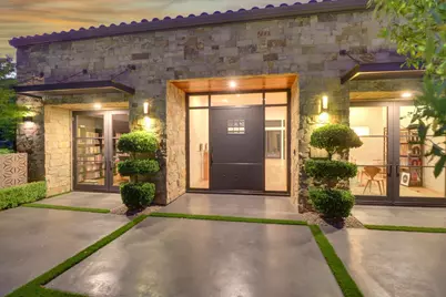 6505 Rutherford Canyon Road, Loomis, CA 95650 - Photo 8