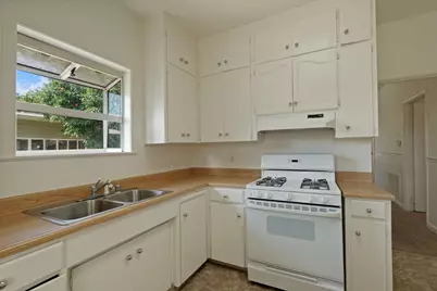 3134 N Sutter, Stockton, CA 95204 - Photo 4