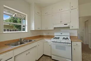 3134 N Sutter, Stockton, CA 95204 - Photo 4