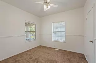 3134 N Sutter, Stockton, CA 95204 - Photo 6