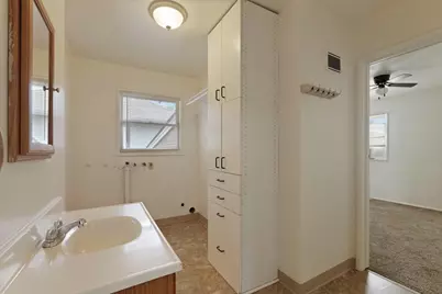 3134 N Sutter, Stockton, CA 95204 - Photo 8