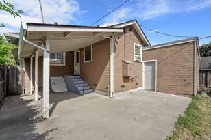 3134 N Sutter, Stockton, CA 95204 - Photo 10