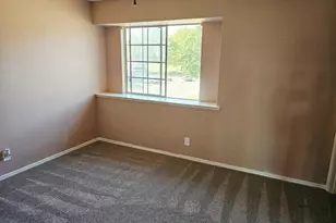 5143 Rosbury Dell Pl, Antelope, CA 95843 - Photo 14