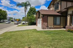 5143 Rosbury Dell Pl, Antelope, CA 95843 - Photo 2