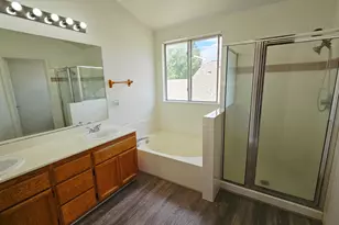 5143 Rosbury Dell Pl, Antelope, CA 95843 - Photo 12