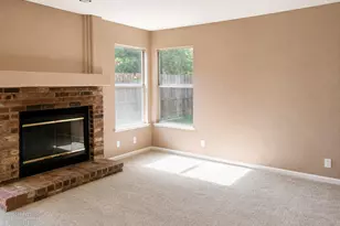 5143 Rosbury Dell Pl, Antelope, CA 95843 - Photo 10