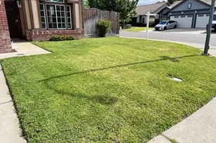 5143 Rosbury Dell Pl, Antelope, CA 95843 - Photo 18