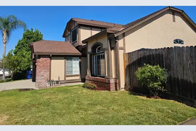 5143 Rosbury Dell Place, Antelope, CA 95843 - Photo 10