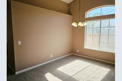 5143 Rosbury Dell Place, Antelope, CA 95843 - Photo 2