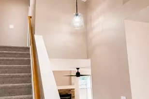 5143 Rosbury Dell Pl, Antelope, CA 95843 - Photo 8