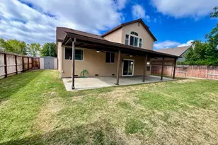 5143 Rosbury Dell Pl, Antelope, CA 95843 - Photo 20