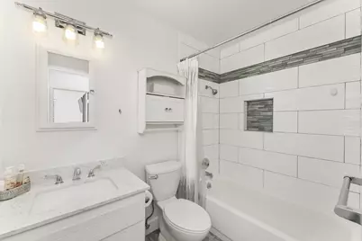 8161 Kaula Drive, Fair Oaks, CA 95628 - Photo 22