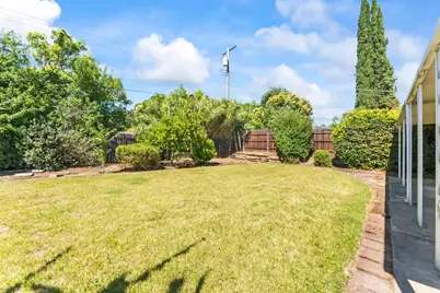 8161 Kaula Drive, Fair Oaks, CA 95628 - Photo 38