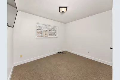 8161 Kaula Drive, Fair Oaks, CA 95628 - Photo 26