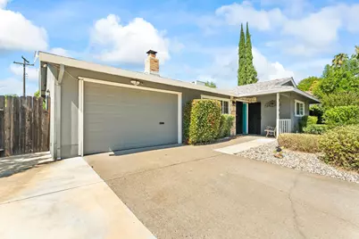 8161 Kaula Drive, Fair Oaks, CA 95628 - Photo 4