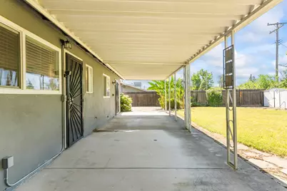 8161 Kaula Drive, Fair Oaks, CA 95628 - Photo 34