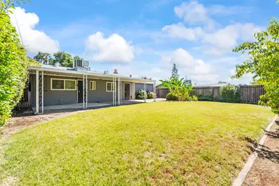 8161 Kaula Drive, Fair Oaks, CA 95628 - Photo 46
