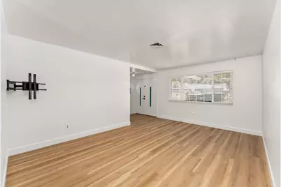 8161 Kaula Drive, Fair Oaks, CA 95628 - Photo 20