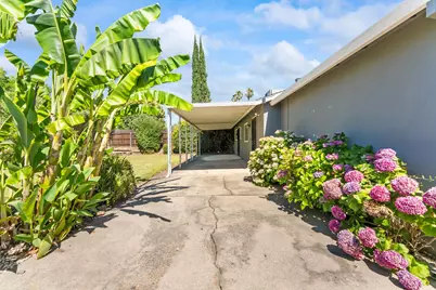 8161 Kaula Drive, Fair Oaks, CA 95628 - Photo 42