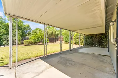 8161 Kaula Drive, Fair Oaks, CA 95628 - Photo 36