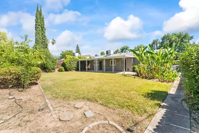 8161 Kaula Drive, Fair Oaks, CA 95628 - Photo 44