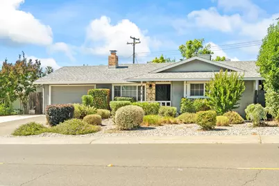8161 Kaula Drive, Fair Oaks, CA 95628 - Photo 2