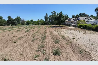 2508 Paradise Road, Modesto, CA 95351 - Photo 10