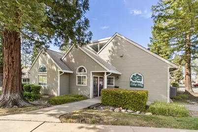 123 Valley Oak Drive #34, Roseville, CA 95678 - Photo 40