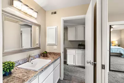 123 Valley Oak Drive #34, Roseville, CA 95678 - Photo 28