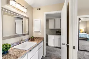 123 Valley Oak Dr, Roseville, CA 95678 - Photo 28