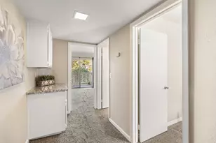 123 Valley Oak Dr, Roseville, CA 95678 - Photo 18