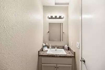 123 Valley Oak Drive #34, Roseville, CA 95678 - Photo 18