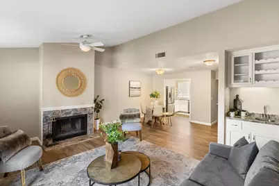 123 Valley Oak Drive #34, Roseville, CA 95678 - Photo 6