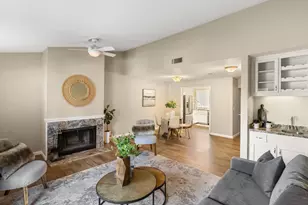 123 Valley Oak Dr, Roseville, CA 95678 - Photo 6