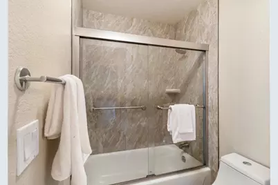 123 Valley Oak Drive #34, Roseville, CA 95678 - Photo 26