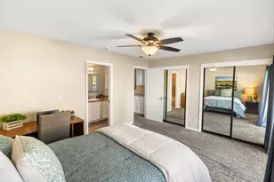 123 Valley Oak Dr, Roseville, CA 95678 - Photo 22