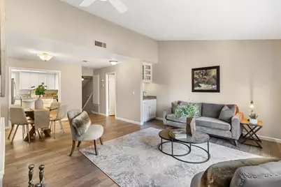 123 Valley Oak Drive #34, Roseville, CA 95678 - Photo 6
